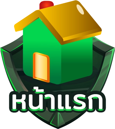 HUAYLIKE